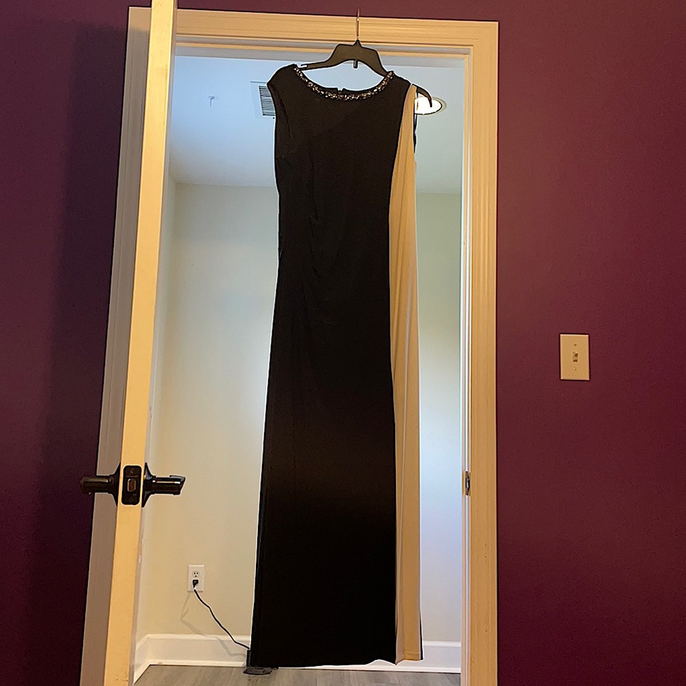 Nine West dress